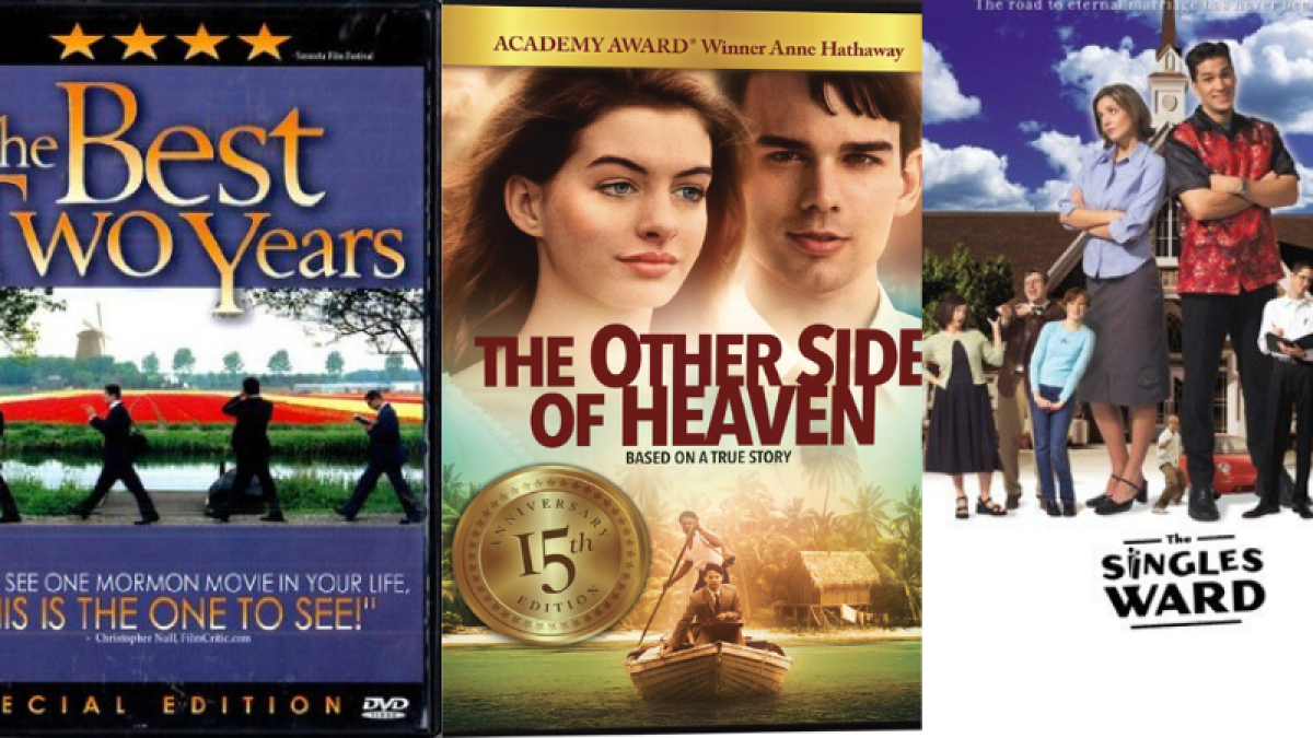 Miracles from heaven full 2025 movie free on youtube